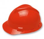 cascos.jpg