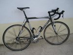bici.jpg