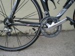 bici2.jpg