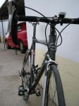 bici3.jpg