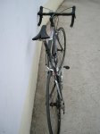 bici4.jpg