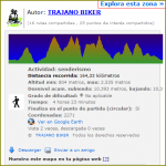 ultra grÃ¡fica.PNG