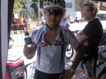 Imagen047.jpg
