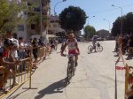 Imagen053.jpg