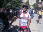 Imagen054.jpg