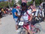 Imagen057.jpg