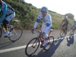 2. Sergio (Turu)..JPG