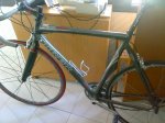 13092008110.jpg
