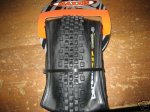 MAXXIS LARSSEN TT.jpg