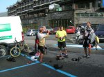 DSCN5285.jpg
