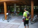 DSCN5288.jpg