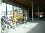 DSCN5293.jpg
