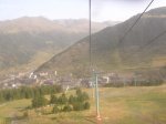 DSCN5295.jpg