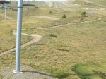 DSCN5317.jpg