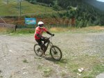 DSCN5318.jpg