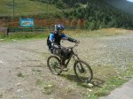 DSCN5319.jpg