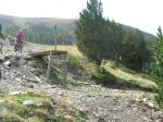 DSCN5320.jpg