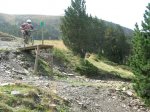 DSCN5324.jpg