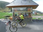 DSCN5328.jpg