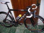 DSCN0690.JPG