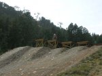 DSCN5337.jpg