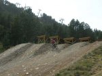 DSCN5342.jpg