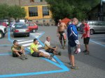 DSCN5349.jpg