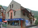 DSCN5358.jpg