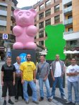 DSCN5359.jpg
