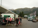 DSCN5371.jpg