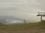 DSCN5388.jpg