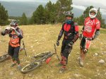 DSCN5392.jpg