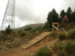 DSCN5406.jpg