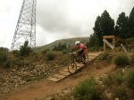 DSCN5408.jpg