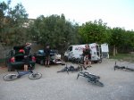 bici chelva 001 [1024x768].jpg