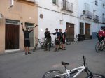bici chelva 003 [1024x768].jpg