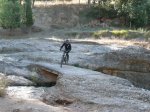 bici chelva 004 [1024x768].jpg