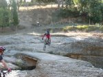 bici chelva 005 [1024x768].jpg