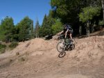 bici chelva 006 [1024x768].jpg