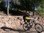 bici chelva 009 [1024x768].jpg