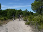 bici chelva 011 [1024x768].jpg