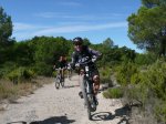 bici chelva 012 [1024x768].jpg