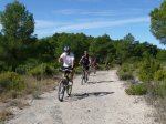 bici chelva 013 [1024x768].jpg