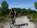 bici chelva 014 [1024x768].jpg
