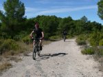 bici chelva 016 [1024x768].jpg