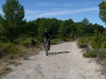 bici chelva 017 [1024x768].jpg