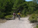 bici chelva 018 [1024x768].jpg