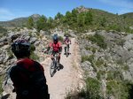 bici chelva 023 [1024x768].jpg