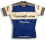 foromtb.clasico.jpg