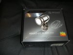 Copia de CIMG0129.JPG